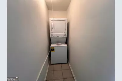 205 Sonja Drive, Warner Robins, GA 31088 - Photo 14