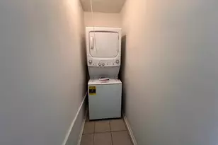 205 Sonja Dr, Warner Robins, GA 31088 - Photo 14