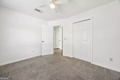 114 Colony Pines Drive, Kingsland, GA 31548 - Photo 32