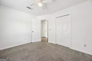 114 Colony Pines Dr, Kingsland, GA 31548 - Photo 32