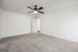 114 Colony Pines Dr, Kingsland, GA 31548 - Photo 26