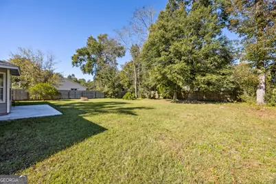 114 Colony Pines Drive, Kingsland, GA 31548 - Photo 46