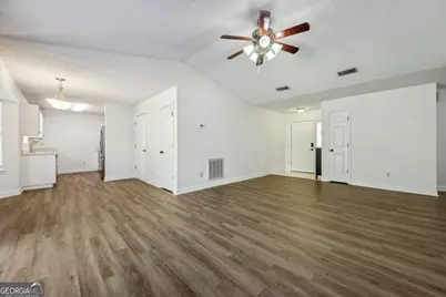 114 Colony Pines Drive, Kingsland, GA 31548 - Photo 12