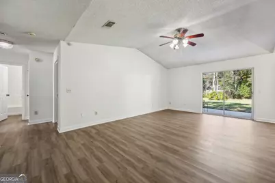 114 Colony Pines Drive, Kingsland, GA 31548 - Photo 10