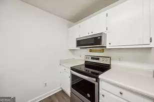 114 Colony Pines Dr, Kingsland, GA 31548 - Photo 20