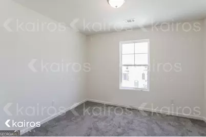 114 Dudley Way SW, Cartersville, GA 30120 - Photo 12