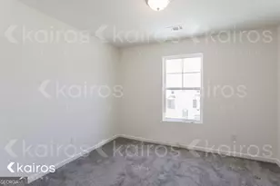 114 Dudley Way SW, Cartersville, GA 30120 - Photo 12