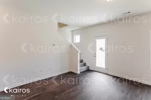 114 Dudley Way SW, Cartersville, GA 30120 - Photo 14
