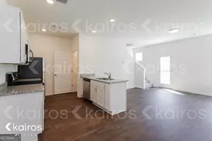 114 Dudley Way SW, Cartersville, GA 30120 - Photo 6