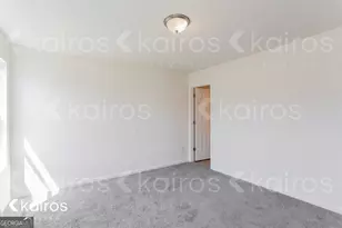 114 Dudley Way SW, Cartersville, GA 30120 - Photo 10