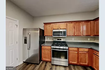 365 Laurelton Circle, Lawrenceville, GA 30044 - Photo 4