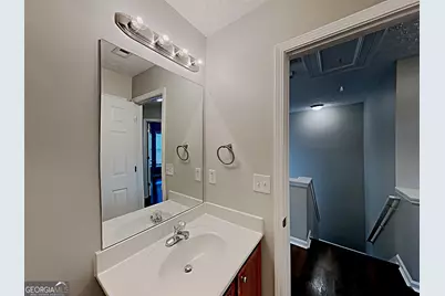 365 Laurelton Circle, Lawrenceville, GA 30044 - Photo 14