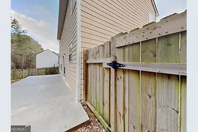 365 Laurelton Circle, Lawrenceville, GA 30044 - Photo 10