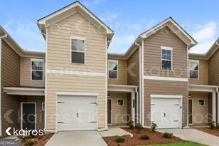 123 Dudley Way SW, Cartersville, GA 30120 - Photo 2