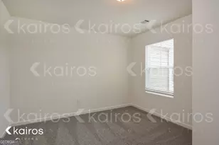 123 Dudley Way SW, Cartersville, GA 30120 - Photo 12