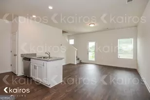 123 Dudley Way SW, Cartersville, GA 30120 - Photo 6