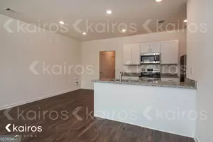 123 Dudley Way SW, Cartersville, GA 30120 - Photo 4