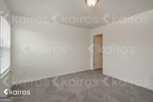 123 Dudley Way SW, Cartersville, GA 30120 - Photo 8