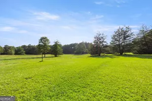 0 Collins Brooks Rd, Comer, GA 30629 - Photo 2