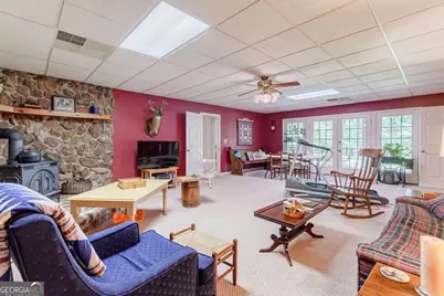 0 Collins Brooks Road, Comer, GA 30629 - Photo 36