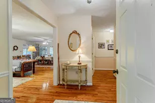 0 Collins Brooks Rd, Comer, GA 30629 - Photo 18