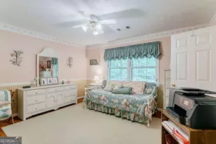 0 Collins Brooks Rd, Comer, GA 30629 - Photo 32