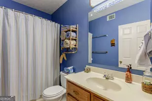 0 Collins Brooks Rd, Comer, GA 30629 - Photo 40