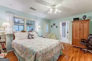 0 Collins Brooks Rd, Comer, GA 30629 - Photo 28