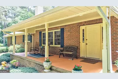 0 Collins Brooks Road, Comer, GA 30629 - Photo 10