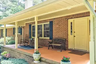 0 Collins Brooks Rd, Comer, GA 30629 - Photo 10