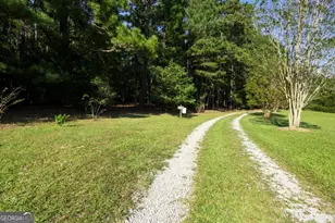 0 Collins Brooks Rd, Comer, GA 30629 - Photo 6