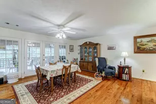 0 Collins Brooks Rd, Comer, GA 30629 - Photo 20