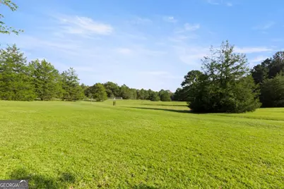 0 Collins Brooks Road, Comer, GA 30629 - Photo 4