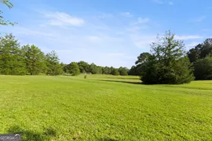 0 Collins Brooks Rd, Comer, GA 30629 - Photo 4