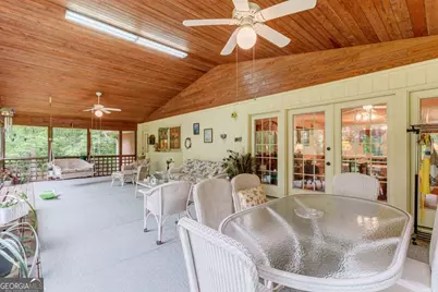 0 Collins Brooks Road, Comer, GA 30629 - Photo 24