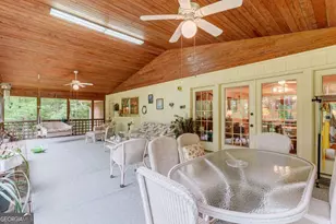 0 Collins Brooks Rd, Comer, GA 30629 - Photo 24