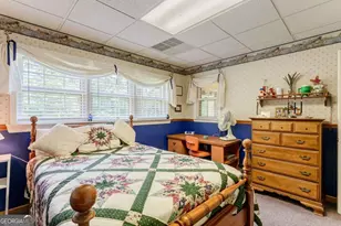 0 Collins Brooks Rd, Comer, GA 30629 - Photo 38