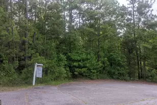 2617 Penbrook Ln, Macon, GA 31216 - Photo 1