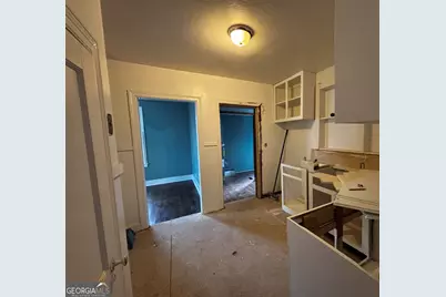 421 Salem Road, Thomson, GA 30824 - Photo 12