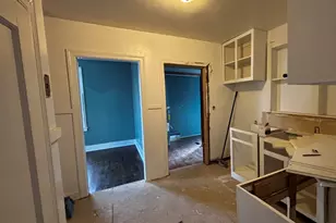 421 Salem Rd, Thomson, GA 30824 - Photo 12