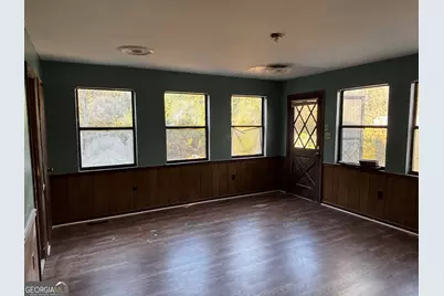421 Salem Road, Thomson, GA 30824 - Photo 10
