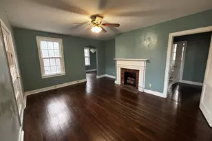 421 Salem Rd, Thomson, GA 30824 - Photo 2