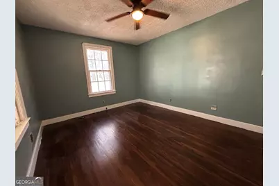 421 Salem Road, Thomson, GA 30824 - Photo 8