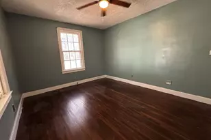 421 Salem Rd, Thomson, GA 30824 - Photo 8