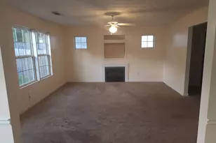 250 Grand Magnolia St, Jackson, GA 30233 - Photo 6
