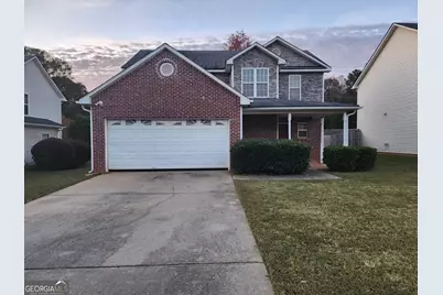 250 Grand Magnolia Street, Jackson, GA 30233 - Photo 4