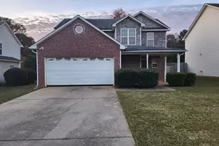 250 Grand Magnolia St, Jackson, GA 30233 - Photo 4