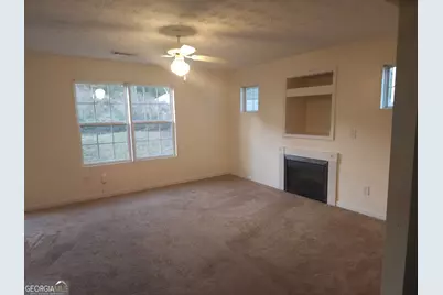 250 Grand Magnolia Street, Jackson, GA 30233 - Photo 8