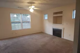 250 Grand Magnolia St, Jackson, GA 30233 - Photo 8