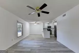 3650 Ashford Dunwoody Road NE, Atlanta, GA 30319 - Photo 16